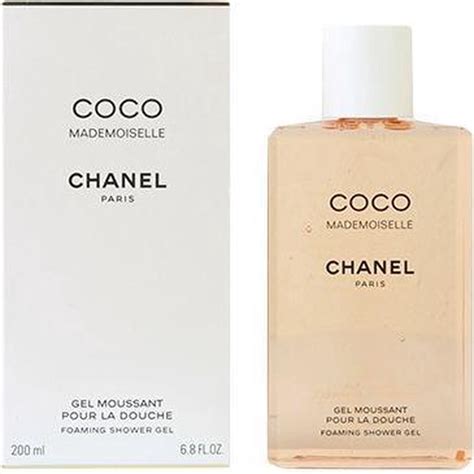 chanel coco mademoiselle olie spray|Chanel Coco Mademoiselle body oil.